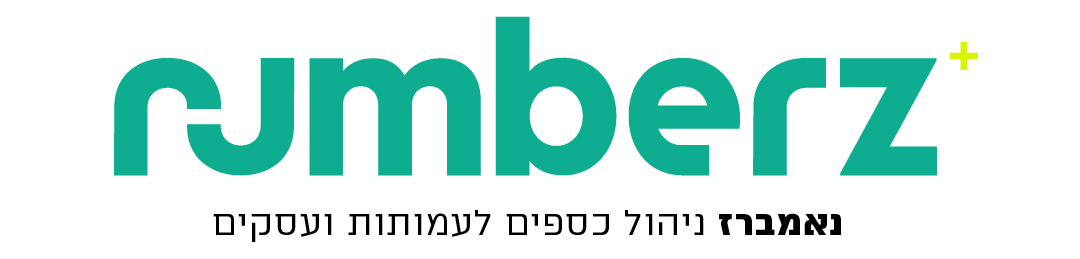 numberz logo